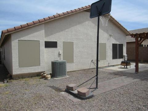 9853 E Olla Ave, Mesa, AZ 85212 photo 41