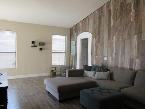 9853 E Olla Ave, Mesa, AZ 85212 photo 25