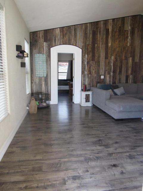9853 E Olla Ave, Mesa, AZ 85212 photo 4