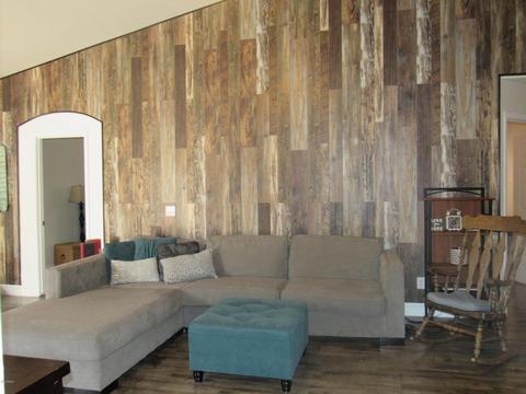 9853 E Olla Ave, Mesa, AZ 85212 photo 24