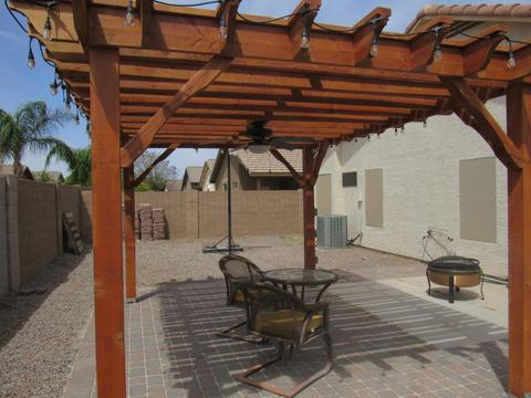 9853 E Olla Ave, Mesa, AZ 85212 photo 39