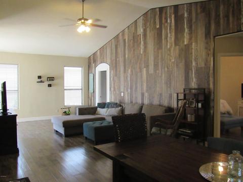 9853 E Olla Ave, Mesa, AZ 85212 photo 18