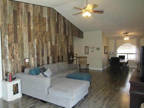 9853 E Olla Ave, Mesa, AZ 85212 photo 7