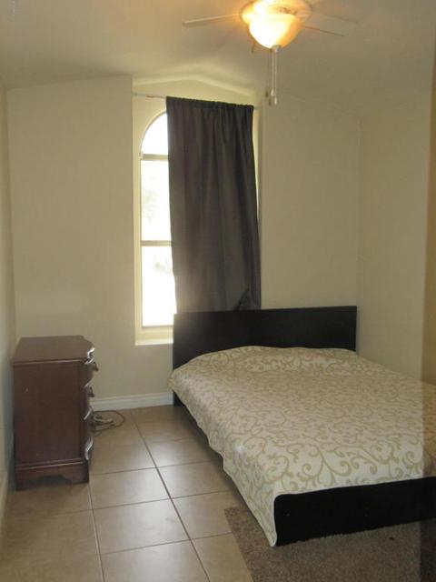 9853 E Olla Ave, Mesa, AZ 85212 photo 22