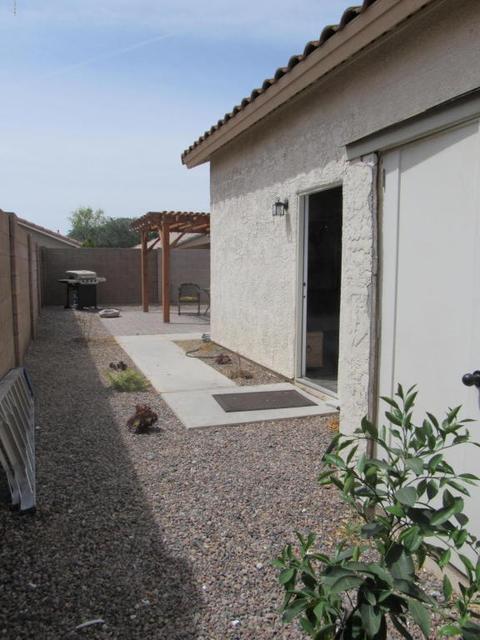 9853 E Olla Ave, Mesa, AZ 85212 photo 36