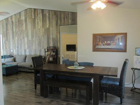 9853 E Olla Ave, Mesa, AZ 85212 photo 17