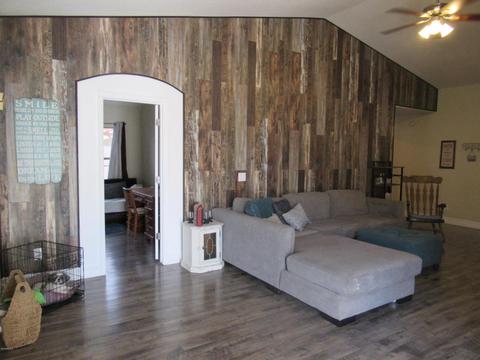 9853 E Olla Ave, Mesa, AZ 85212 photo 6