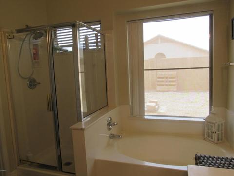 9853 E Olla Ave, Mesa, AZ 85212 photo 34