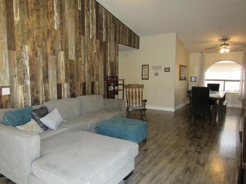 9853 E Olla Ave, Mesa, AZ 85212 photo 10