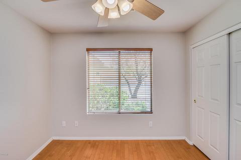 2830 S Terrell --, Mesa, AZ 85212 photo 15