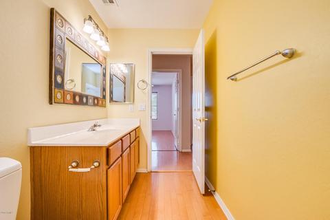 2830 S Terrell --, Mesa, AZ 85212 photo 13