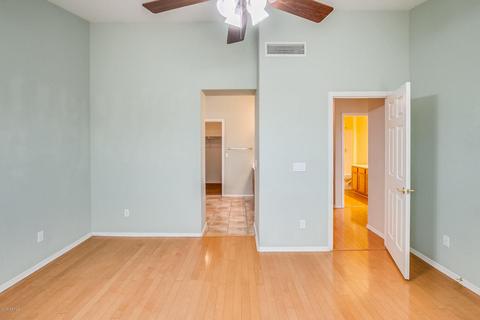 2830 S Terrell --, Mesa, AZ 85212 photo 6