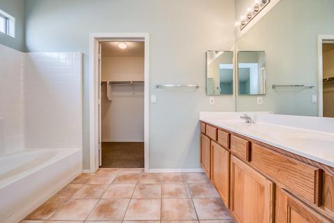 2830 S Terrell --, Mesa, AZ 85212 photo 8