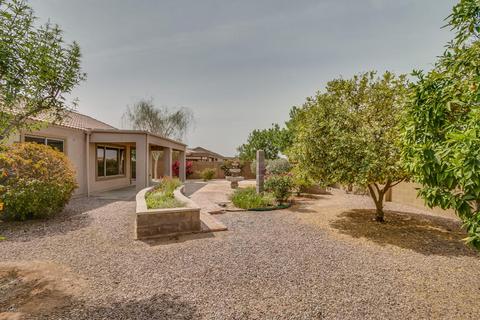 2830 S Terrell --, Mesa, AZ 85212 photo 20