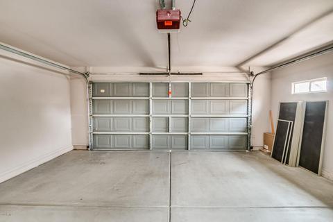 2830 S Terrell --, Mesa, AZ 85212 photo 17
