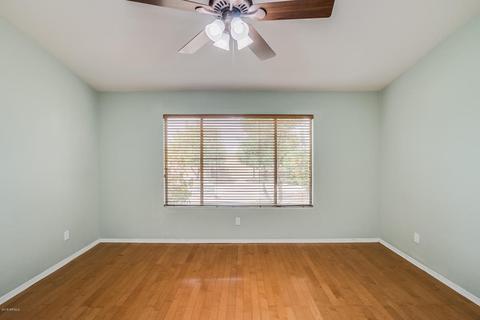 2830 S Terrell --, Mesa, AZ 85212 photo 7