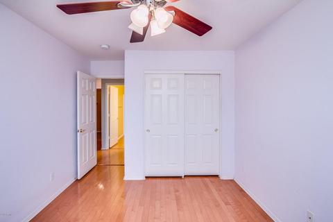 2830 S Terrell --, Mesa, AZ 85212 photo 10