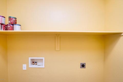 2830 S Terrell --, Mesa, AZ 85212 photo 16