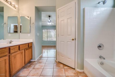 2830 S Terrell --, Mesa, AZ 85212 photo 9