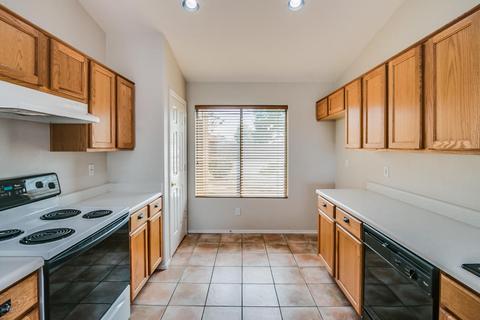 2830 S Terrell --, Mesa, AZ 85212 photo 5