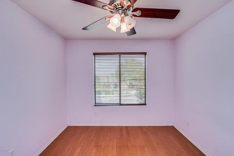 2830 S Terrell --, Mesa, AZ 85212 photo 11
