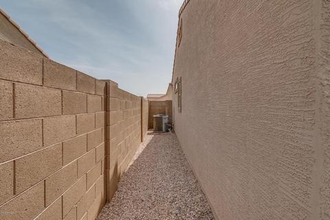 2830 S Terrell --, Mesa, AZ 85212 photo 18