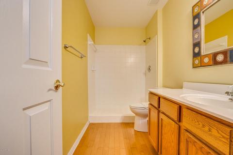 2830 S Terrell --, Mesa, AZ 85212 photo 12