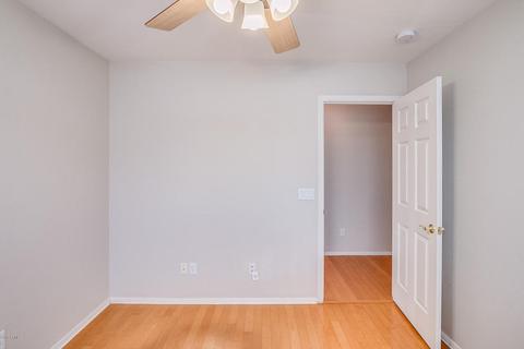 2830 S Terrell --, Mesa, AZ 85212 photo 14