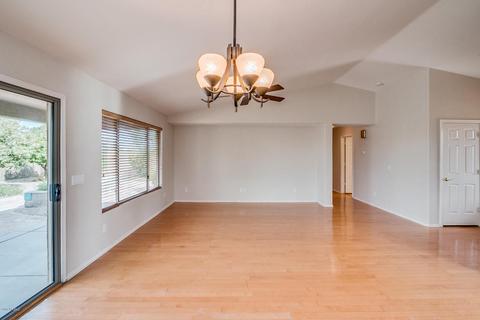 2830 S Terrell --, Mesa, AZ 85212 photo 2