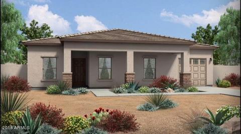 2537 E Tamarisk Ave, Phoenix, AZ 85040 photo 1