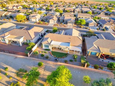 3120 E County Down Dr, Chandler, AZ 85249 photo 5