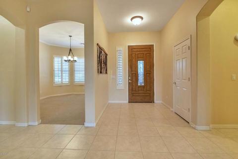 3120 E County Down Dr, Chandler, AZ 85249 photo 20