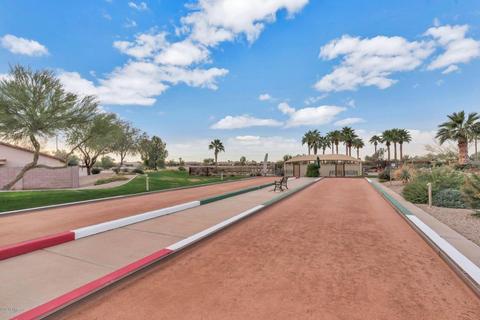 3120 E County Down Dr, Chandler, AZ 85249 photo 17
