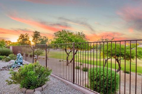 3120 E County Down Dr, Chandler, AZ 85249 photo 6