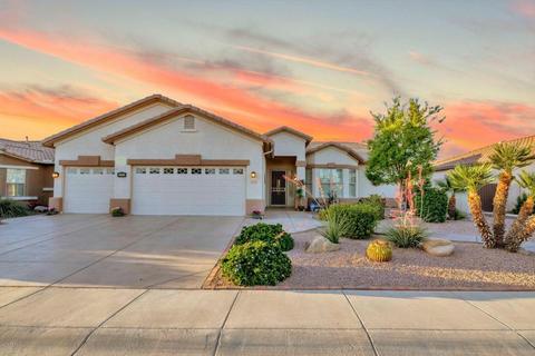 3120 E County Down Dr, Chandler, AZ 85249 photo 32