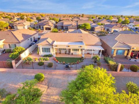 3120 E County Down Dr, Chandler, AZ 85249 photo 4