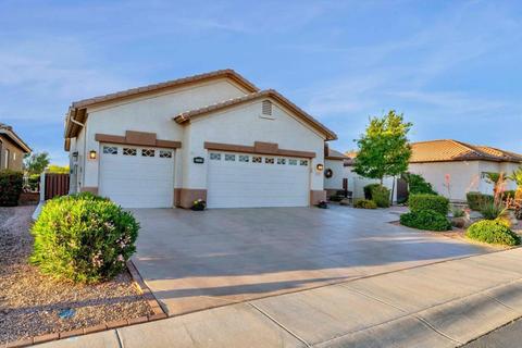 3120 E County Down Dr, Chandler, AZ 85249 photo 35