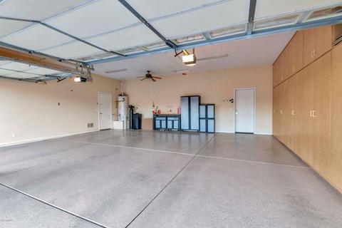 3120 E County Down Dr, Chandler, AZ 85249 photo 24