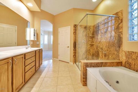 3120 E County Down Dr, Chandler, AZ 85249 photo 41