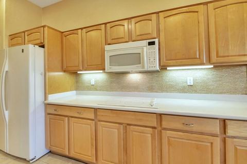3120 E County Down Dr, Chandler, AZ 85249 photo 36