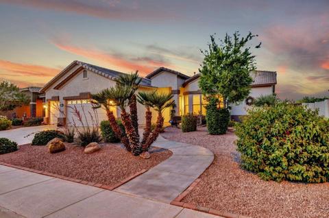 3120 E County Down Dr, Chandler, AZ 85249 photo 21