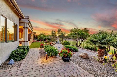 3120 E County Down Dr, Chandler, AZ 85249 photo 13