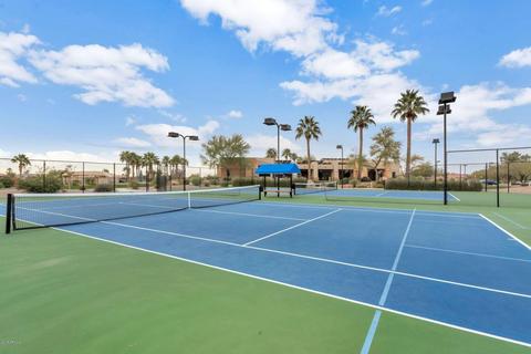 3120 E County Down Dr, Chandler, AZ 85249 photo 47