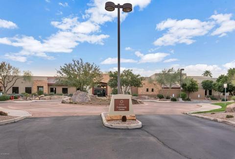 3120 E County Down Dr, Chandler, AZ 85249 photo 44