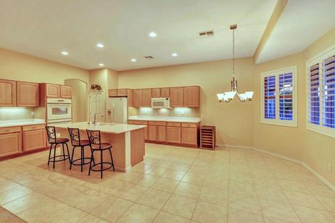 3120 E County Down Dr, Chandler, AZ 85249 photo 18