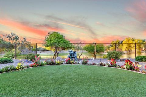 3120 E County Down Dr, Chandler, AZ 85249 photo 48