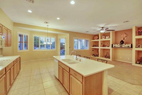 3120 E County Down Dr, Chandler, AZ 85249 photo 28