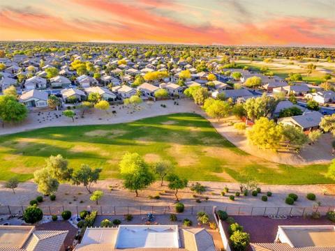 3120 E County Down Dr, Chandler, AZ 85249 photo 2