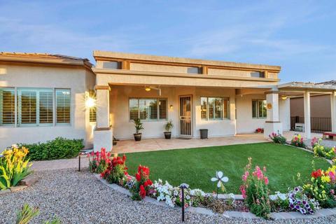 3120 E County Down Dr, Chandler, AZ 85249 photo 7