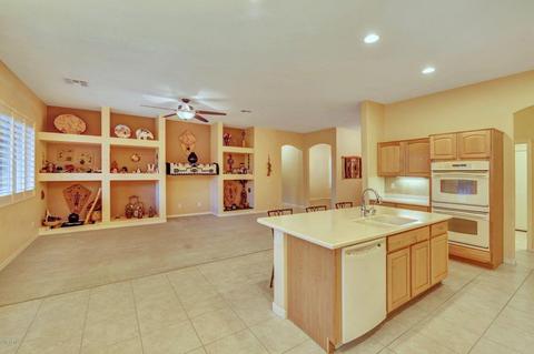 3120 E County Down Dr, Chandler, AZ 85249 photo 27